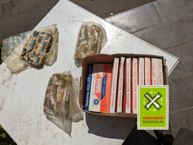 PXL_20240511_114815907